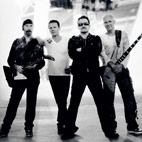 U2 Working With One Direction Songwriters?