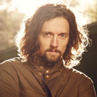 Jason Mraz Focusing On Green Issues With New Album
