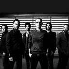 Linkin Park 'Get Back To Their Roots'
