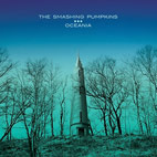 The Smashing Pumpkins: 'Oceania' Details Unveiled
