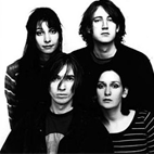 My Bloody Valentine Plan New Album
