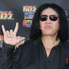 Kiss: New Album Is 'One Of The Top Three Records We've Ever Done'