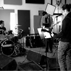 Soundgarden: New Album Should Be Out In October