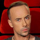 Behemoth: Next Album Will Arrive In 2013