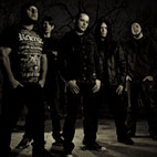 Dirge Within Comment On Shockwave Festival 2012