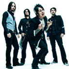 Papa Roach Announce New Album