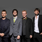 Blur Announce Two New Singles