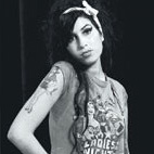 Amy Winehouse: Two More Posthumous Albums Planned