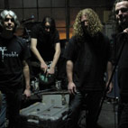 Voivod Reveal New Album Title