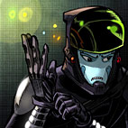 Coldplay Comic Book Series To Launch At Comic-Con