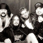 Pantera's Final Three Albums To Be Reissued On Vinyl