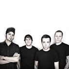 Billy Talent Name Their New Album