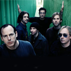 Bad Religion Begins Recording New Album