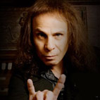 Ronnie James Dio: New Best Of Album Due This Fall