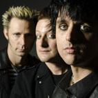 Green Day To Re-Release All Of Their Studio Albums In New Boxset