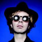 Beck's New Album To Be Released As Unrecorded Sheet Music