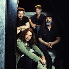 Soundgarden Confirm Their Comeback Album Will Be Released In November