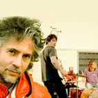 The Flaming Lips Reveal 'Devastating' Inspiration Behind Their New Album