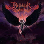 Dethklok: New Album Details Revealed