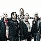 Stone Sour Confirm Full Details Of New Album