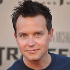Blink-182 Tease New Material