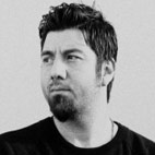 Deftones Talk New Album 'Koi No Yokan'