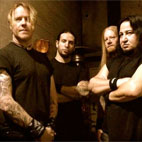 Fear Factory To Release 'The Industrialist' Video