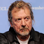 Led Zeppelin Post Video Teaser