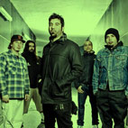 Deftones 'Koi No Yokan' Tracklist And Single Revealed
