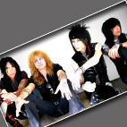 Adler: Debut Album Details Revealed