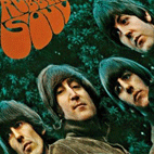 Beatles Remasters Set For Vinyl Release