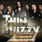 New Thin Lizzy Record To Come Out Under A Different Band Name
