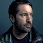 Trent Reznor Working On New Queens Of The Stone Age Song With Josh Homme