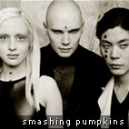Smashing Pumpkins Tribute Album