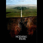 Slash Records Song For 'Nothing To Fear' Soundtrack