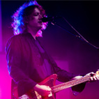 My Bloody Valentine: New Album Is Ready