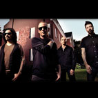 Stone Sour: 'House Of Gold & Bones - Part 2' Due In April