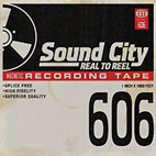 Dave Grohl's 'Sound City' Soundtrack Features Paul McCartney, Trent Reznor, Josh Homme, And More