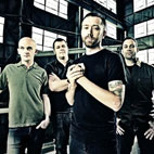 Rise Against To Record New Album After Hiatus