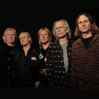 Yes Considers New Studio Album