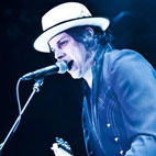 Jack White Unearths Early Live Album, Demos For New Vault Package