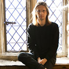 Rare Early Porcupine Tree Release In Works