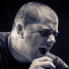 Phil Anselmo: 'I'm The Evel Knievel Of Metal'
