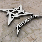 Metallica 3D Movie Details, Release Date Revealed