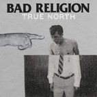 Bad Religion 'True North' Full Album Stream