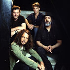 New Soundgarden Album In The Works