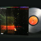 Deftones To Release Vinyl Edition Of 'Koi No Yokan'
