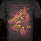 Protest The Hero Raise Over $230,000 From Fans