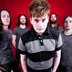 Tesseract's Next Album To Consist Of One 51-Minute Song
