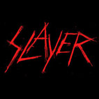 Slayer Album Due This Year